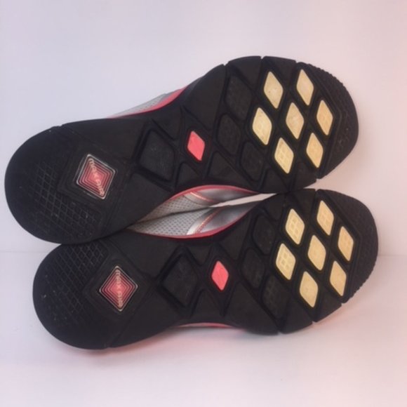 Nike Max Air Trainer One Women's 407865-002 US 10 - Picture 7 of 9